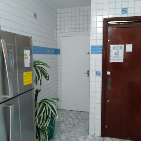 Maya Daire Fortaleza  Dış mekan fotoğraf